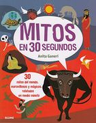Mitos (30 Segundos)