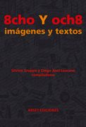 8cho Y och8 Imágenes y Textos