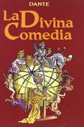 Divina comedia, la