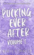 Pucking Ever After: Vol 1