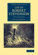 Life of Robert Stevenson: Civil Engineer (Cambridge Library Collection - Technology) (en Inglés)