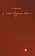 Heart Disease in Middle and Advance age