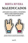 Maleducados