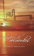 Atardecer de Recuerdos (in Spanish)