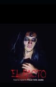 El Pacto: Los Horrores del Dramaturgo
