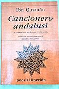 cancionero andalusi