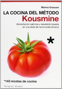 La Cocina Del Metodo Kousmine