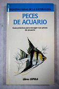 Peces de Acuario