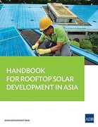 Handbook for Rooftop Solar Development in Asia (en Inglés)