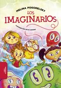 Los imaginarios (in Spanish)