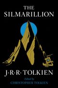 The Silmarillion 