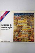 Mente del Siglo xx, la