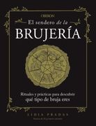 El Sendero de la Brujeria