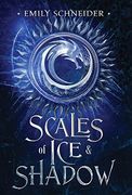 Scales of ice & Shadow 