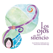 Los Ojos del Silencio