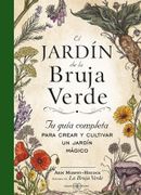 El Jardin de la Bruja Verde