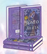 ROMEO Y JULIETA
