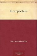Interpreters (en Inglés)