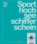 Sporthochseeschifferschein (en Alemán)