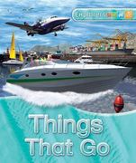 things that go