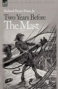 two years before the mast