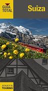 Suiza