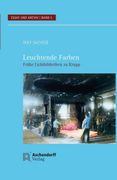 Leuchtende Farben (en Alemán)