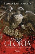 Campos de Gloria