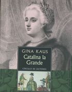 Catalina la Grande