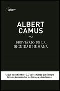 Breviario de la Dignidad Humana