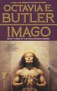 imago