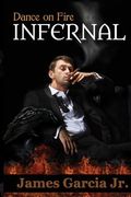 Infernal (en Inglés)