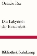 Das Labyrinth der Einsamkeit (in German)