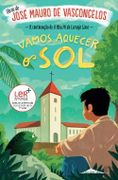Vamos Aquecer o sol (en Portugués)