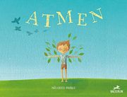 Castel-Branco, Atmen (en Alemán)