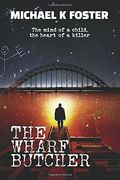The Wharf Butcher