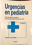 Urgencias en Pediatría
