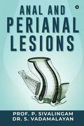 Anal and Perianal Lesions (en Inglés)