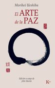 El Arte de la paz