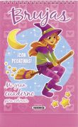 Brujas (in Spanish)