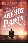Eines Abends in Paris (in German)