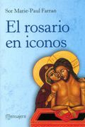 El Rosario en Iconos