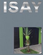 Isay W: Isay Weinfeld (en Inglés)