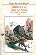 Regreso a la Edad de Piedra