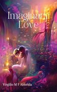 Imaginary Love