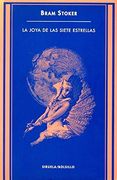 La Joya de las Siete Estrellas