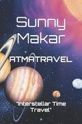 Atmatravel (en Inglés)