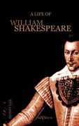 A Life of William Shakespeare. Biography: With Portraits and Facsimiles