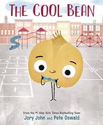 The Cool Bean (en Inglés)