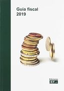 Guía Fiscal 2019